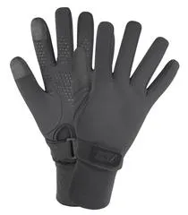 ELT Snow Riding Gloves