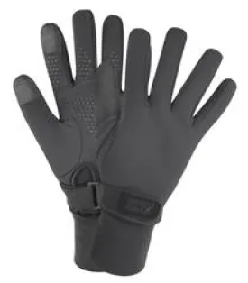 ELT Snow Riding Gloves