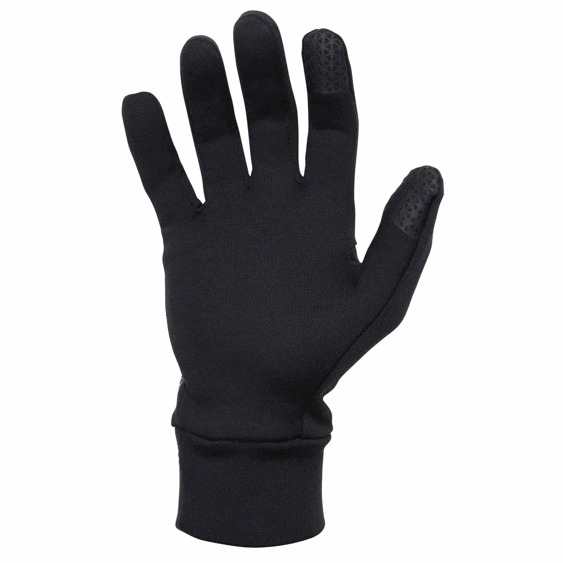 Ergodyne 17602 825WP S Black Thermal WP Gloves