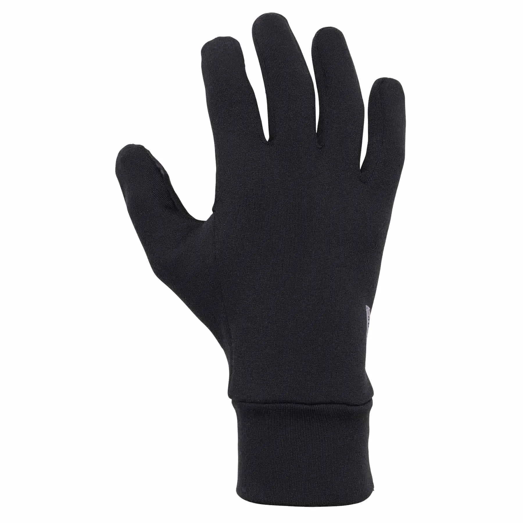 Ergodyne 17602 825WP S Black Thermal WP Gloves