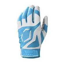 Evoshield SRZ-1 Batting Gloves - Adult