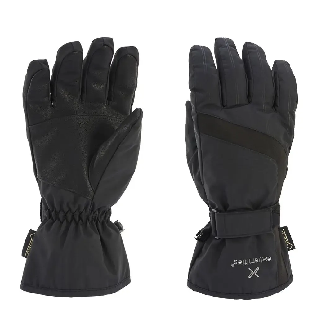 Extremities Storm Waterproof Gloves