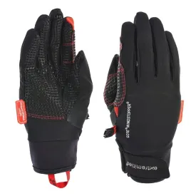 Extremities Tor Windproof Gloves