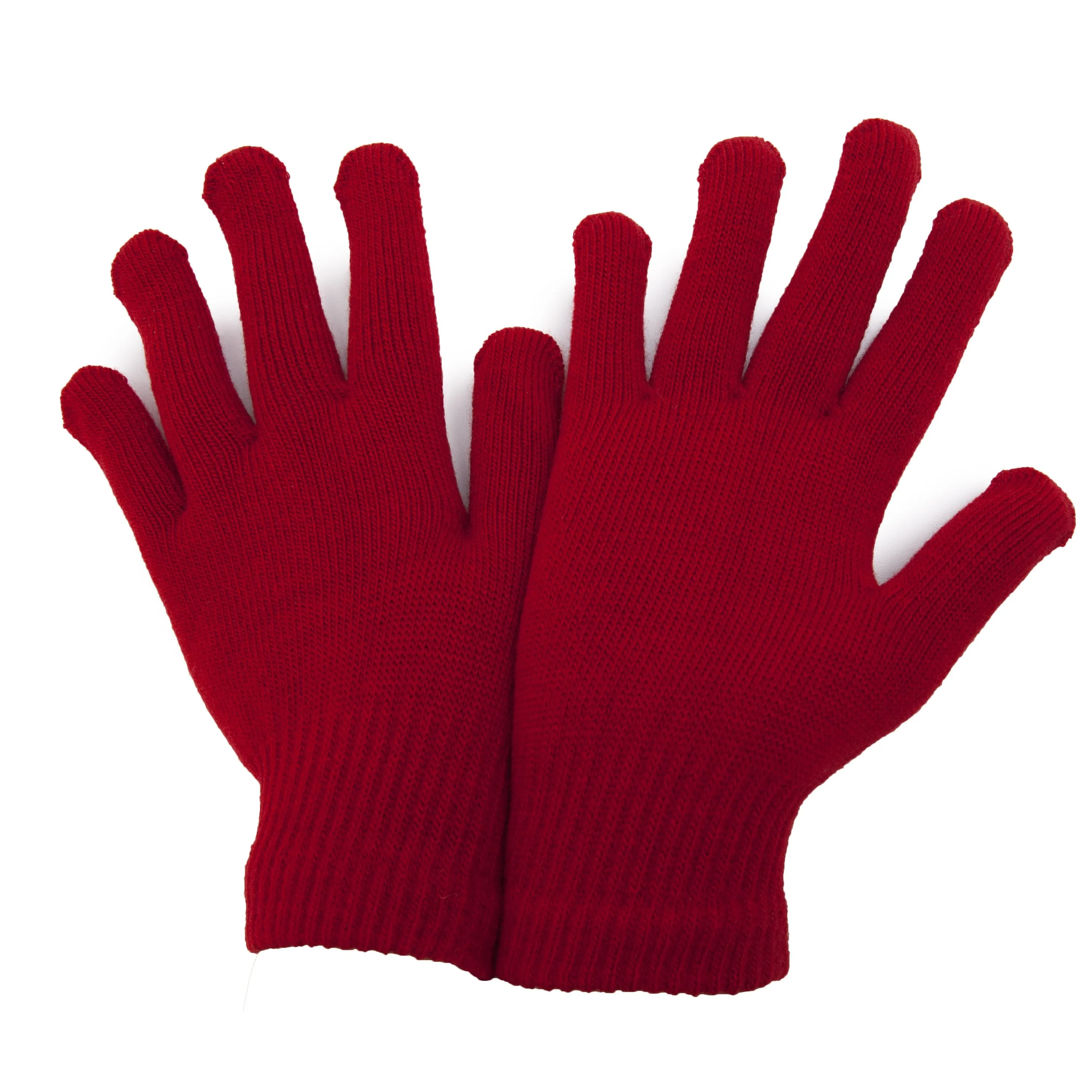 FLOSO Unisex Magic Gloves