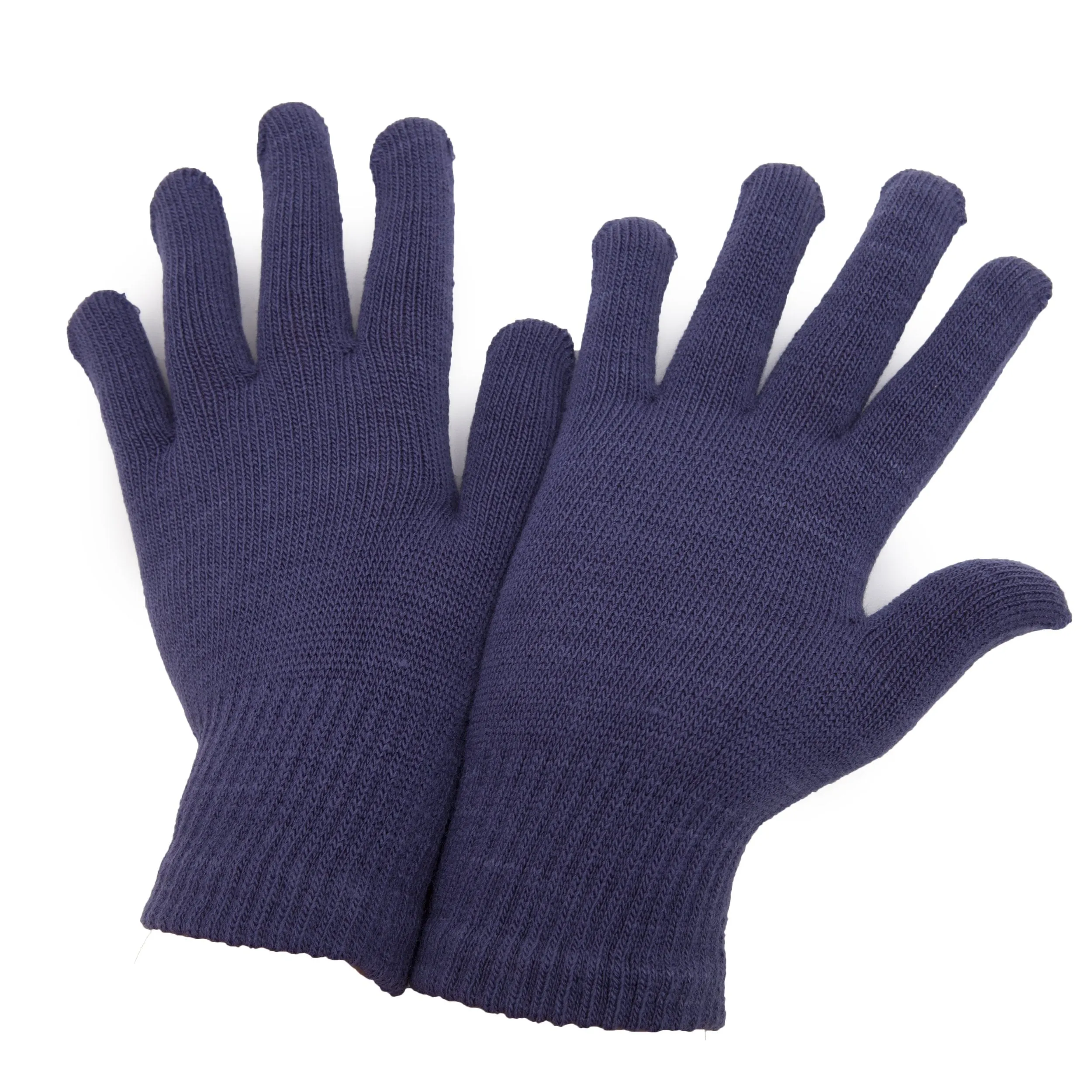 FLOSO Unisex Magic Gloves