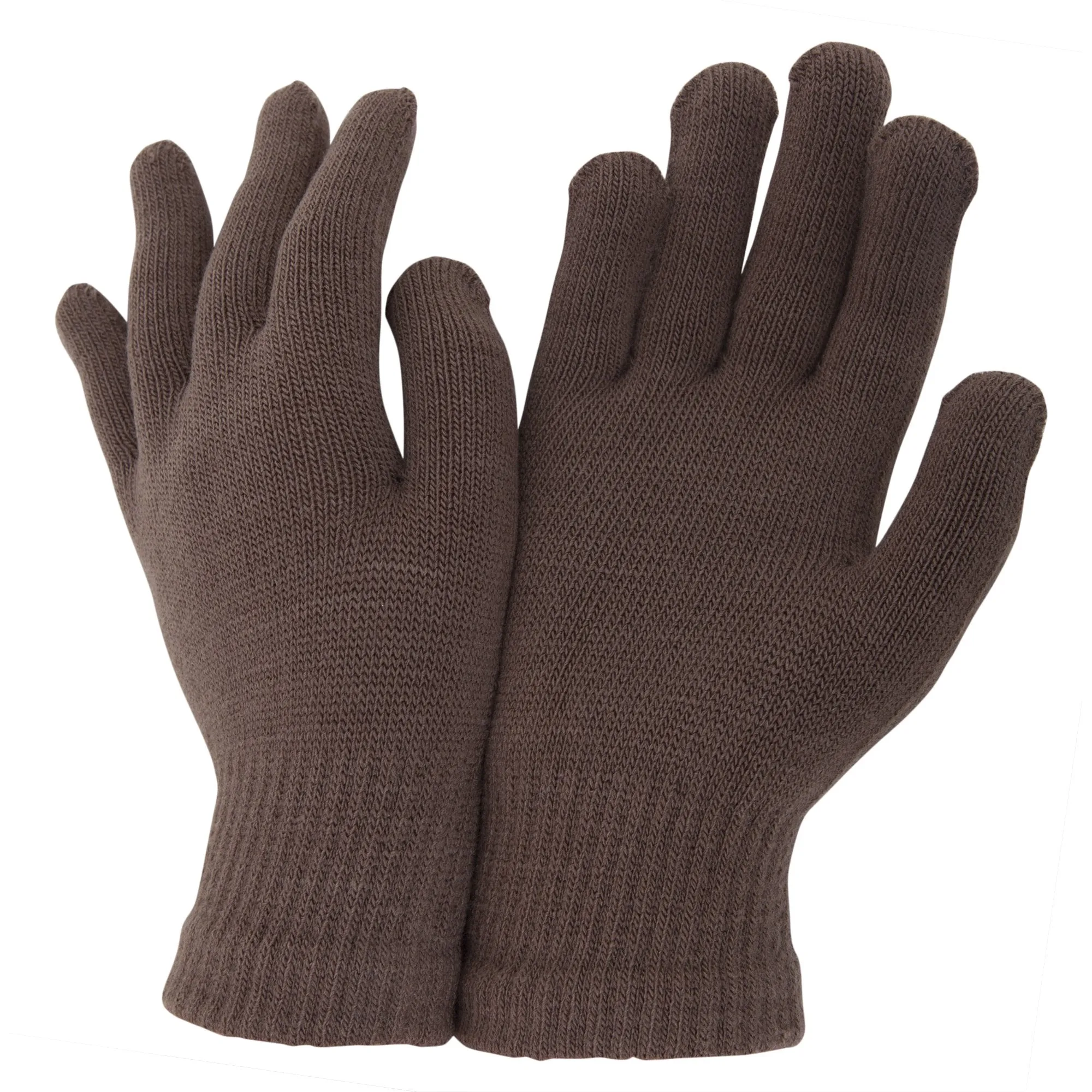 FLOSO Unisex Magic Gloves