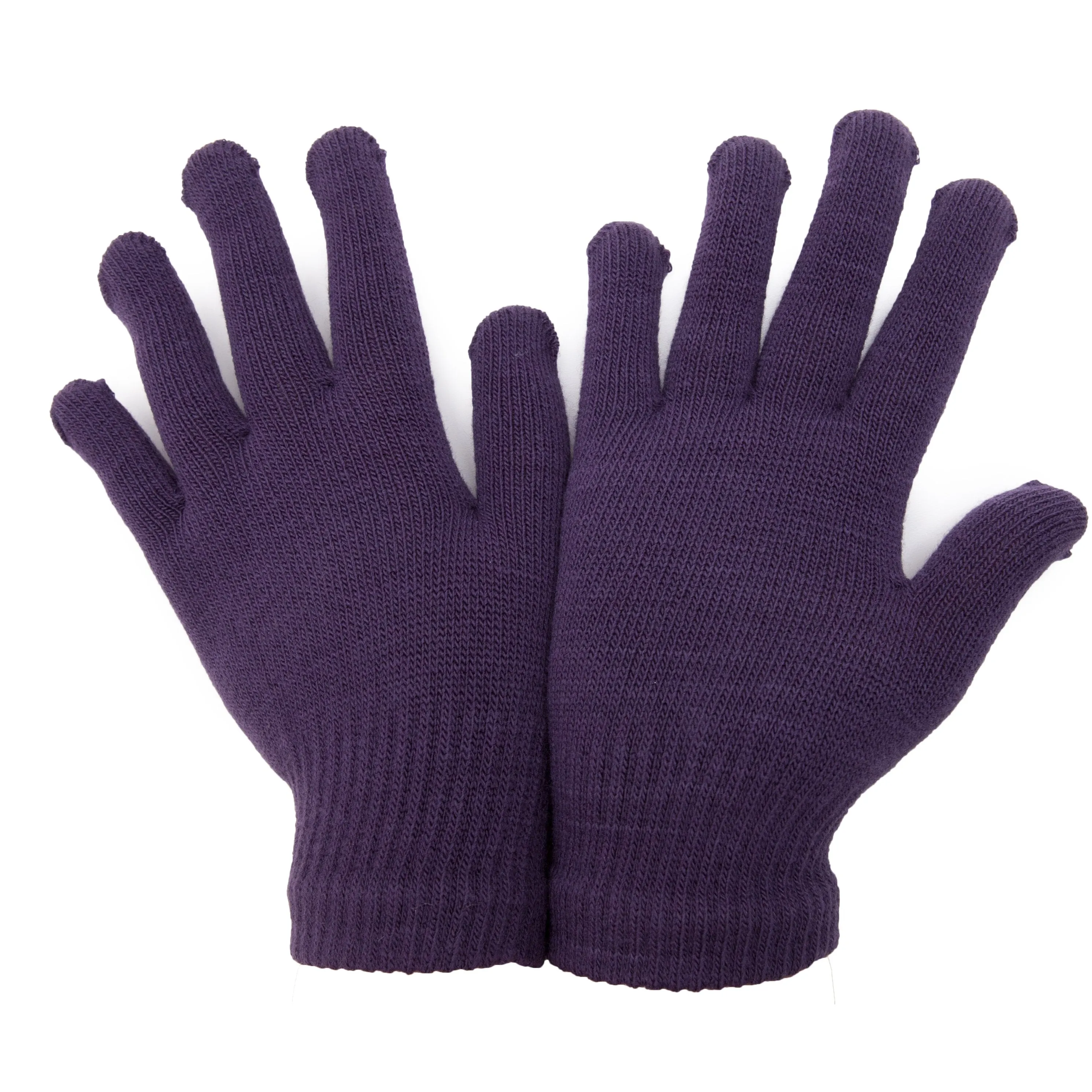 FLOSO Unisex Magic Gloves