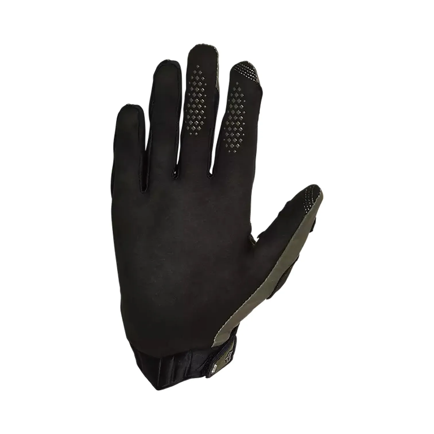 Fox Racing Defend Wind Gloves