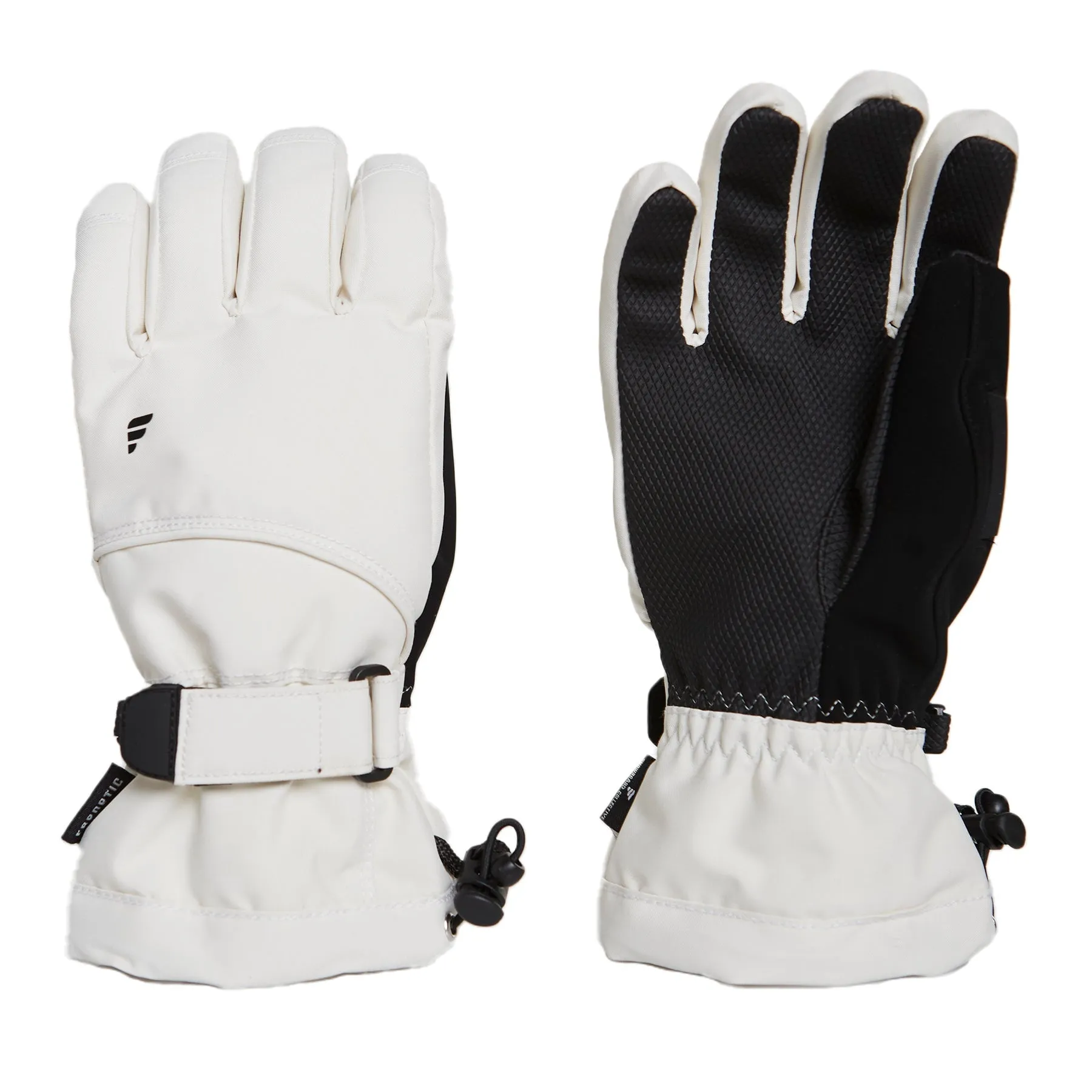 Frenetic Womens Maximise Glove