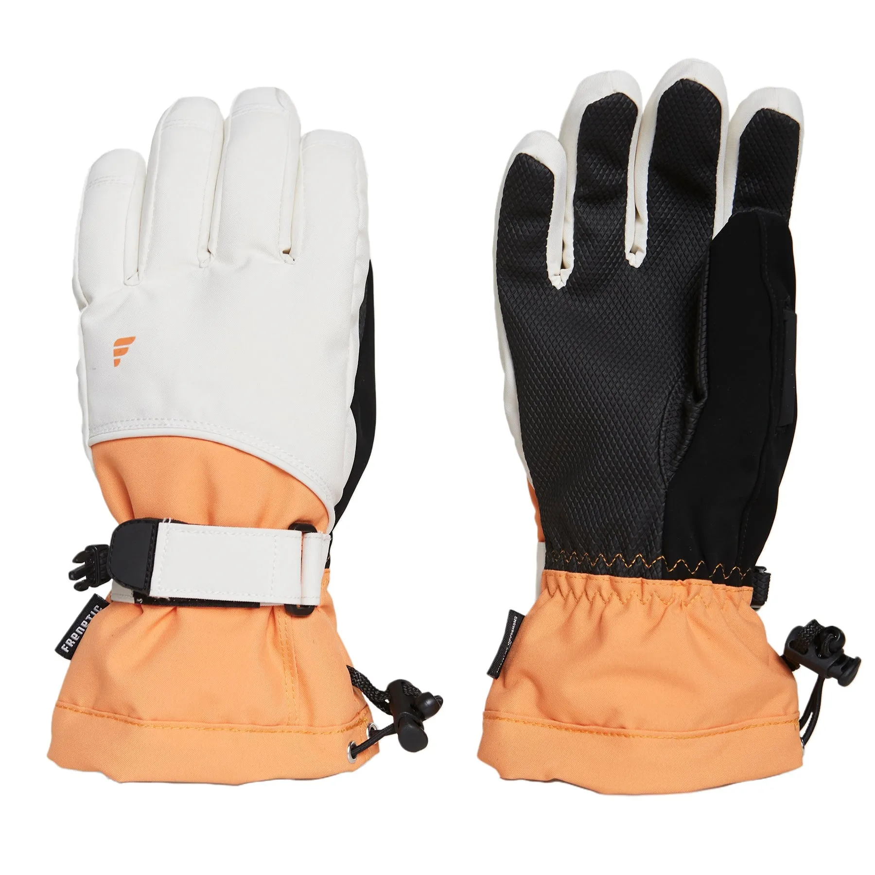 Frenetic Womens Maximise Glove