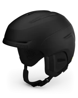 Giro Neo Mips Af Snow Helmet