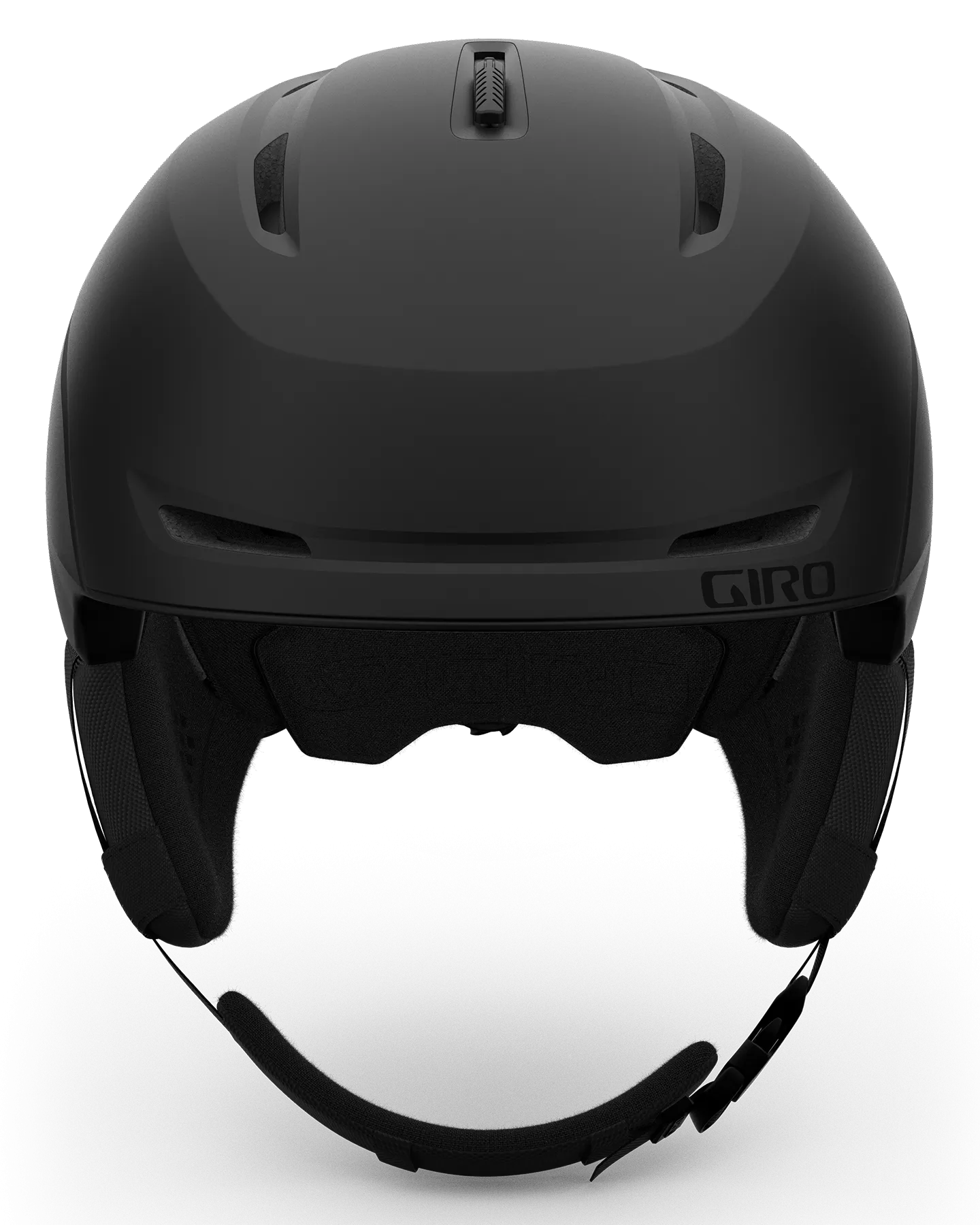 Giro Neo Mips Af Snow Helmet