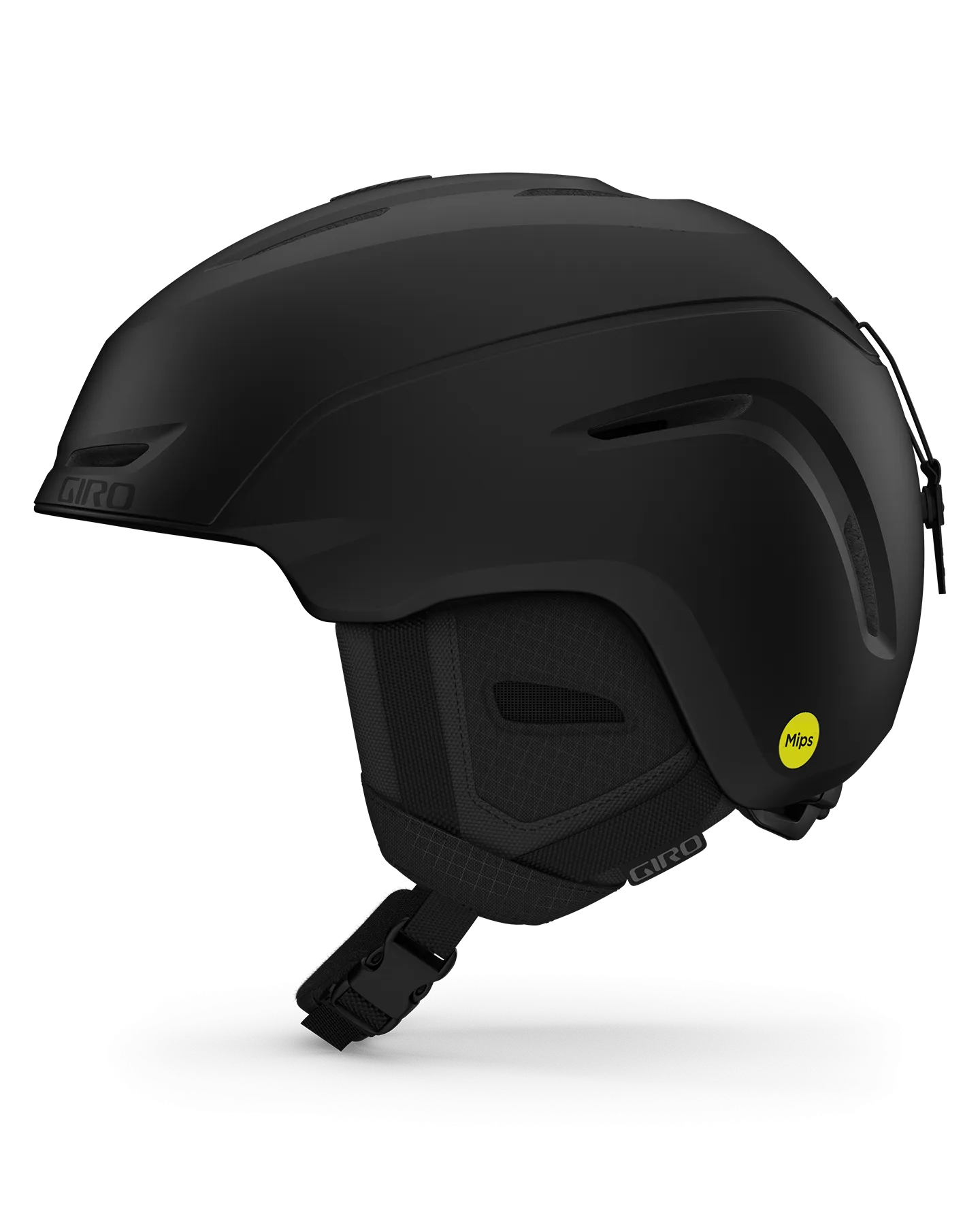 Giro Neo Mips Af Snow Helmet