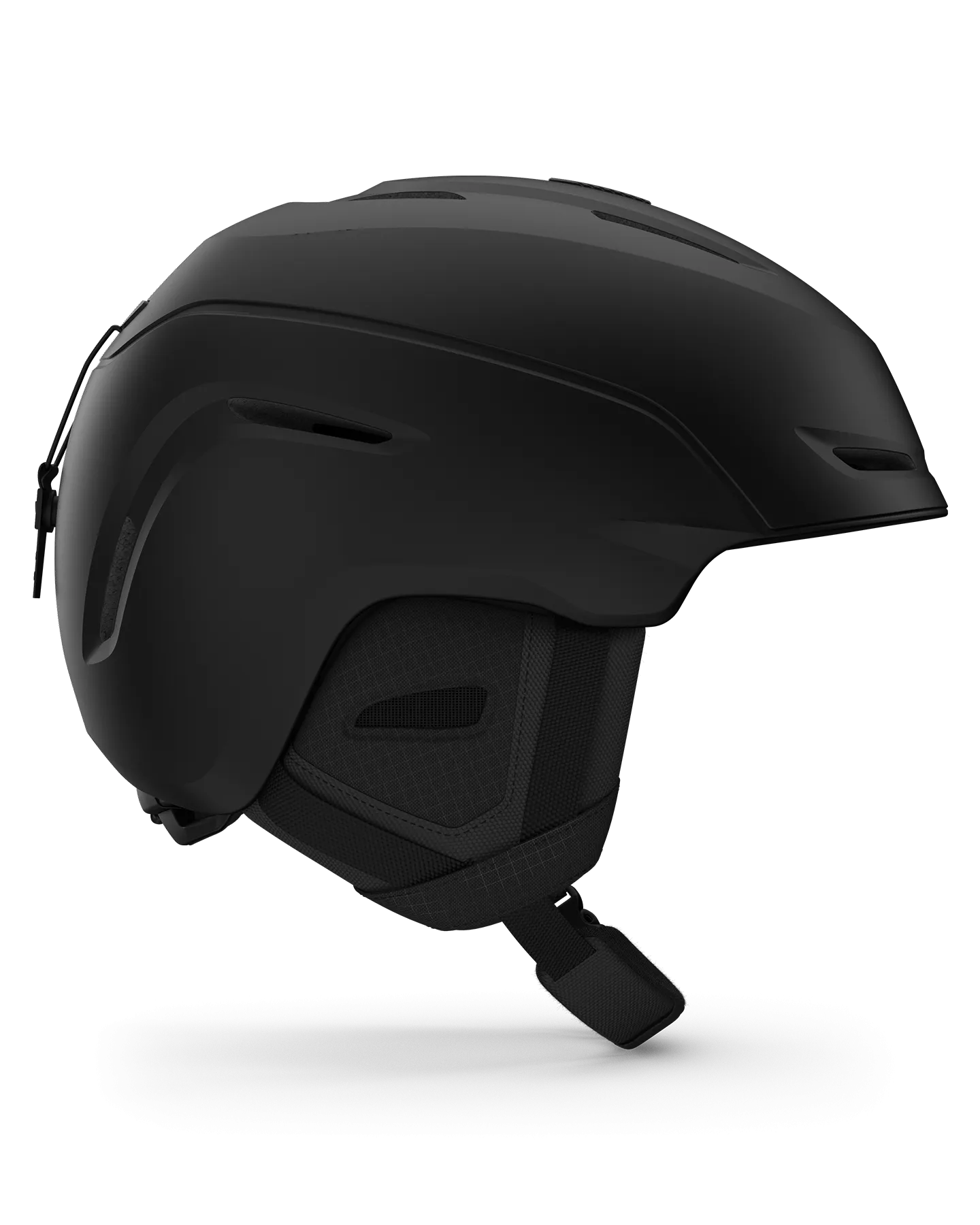 Giro Neo Mips Af Snow Helmet