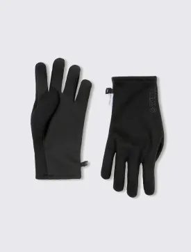 Gore-Tex Chandler gloves