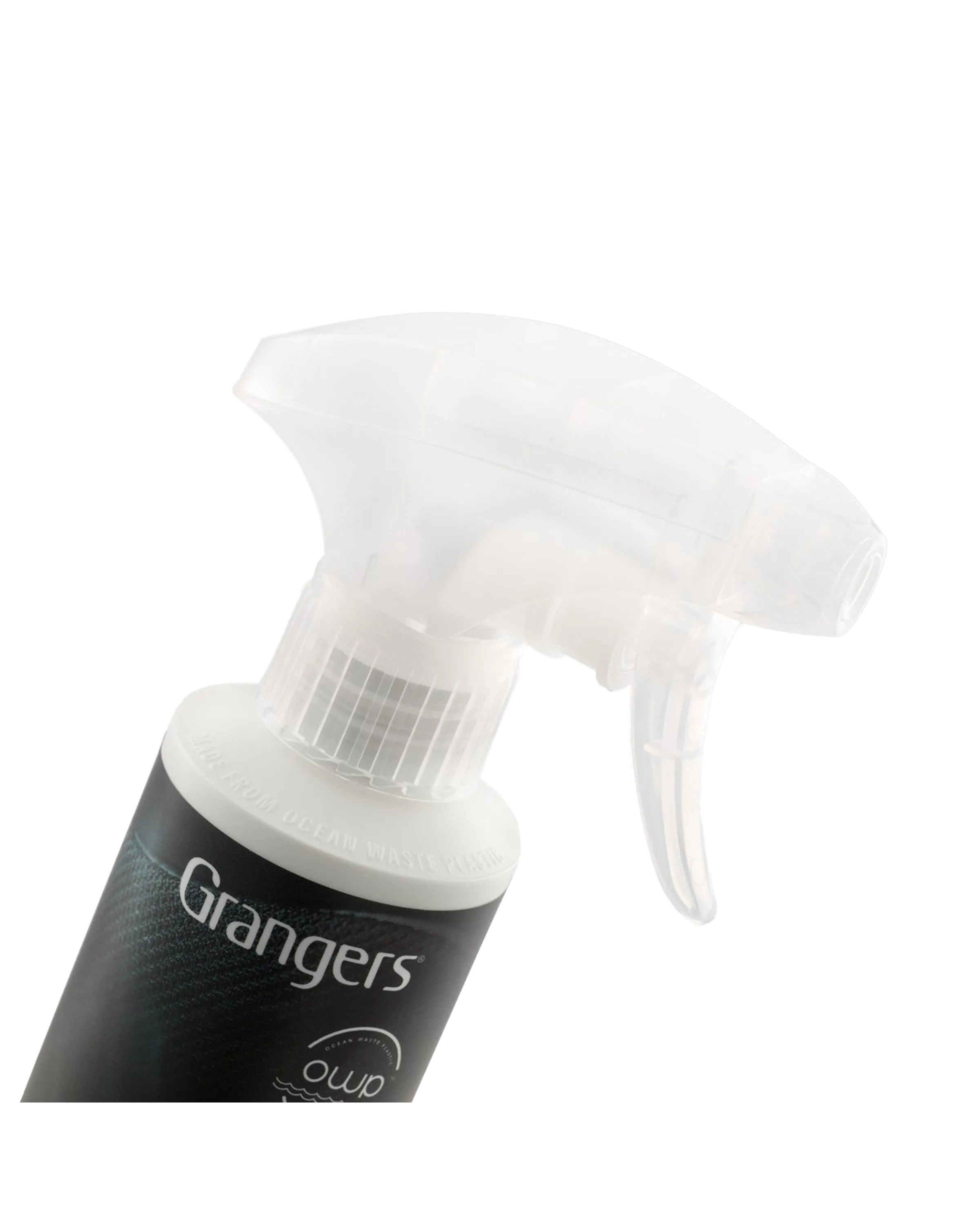 Grangers Odor Eliminator