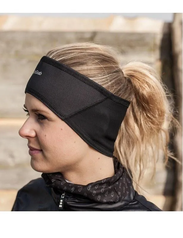 GripGrab Windster Windproof Headband