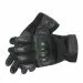 Hard Knuckle Tactical Gloves