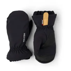 Hestra CZone Pluto Junior Mittens