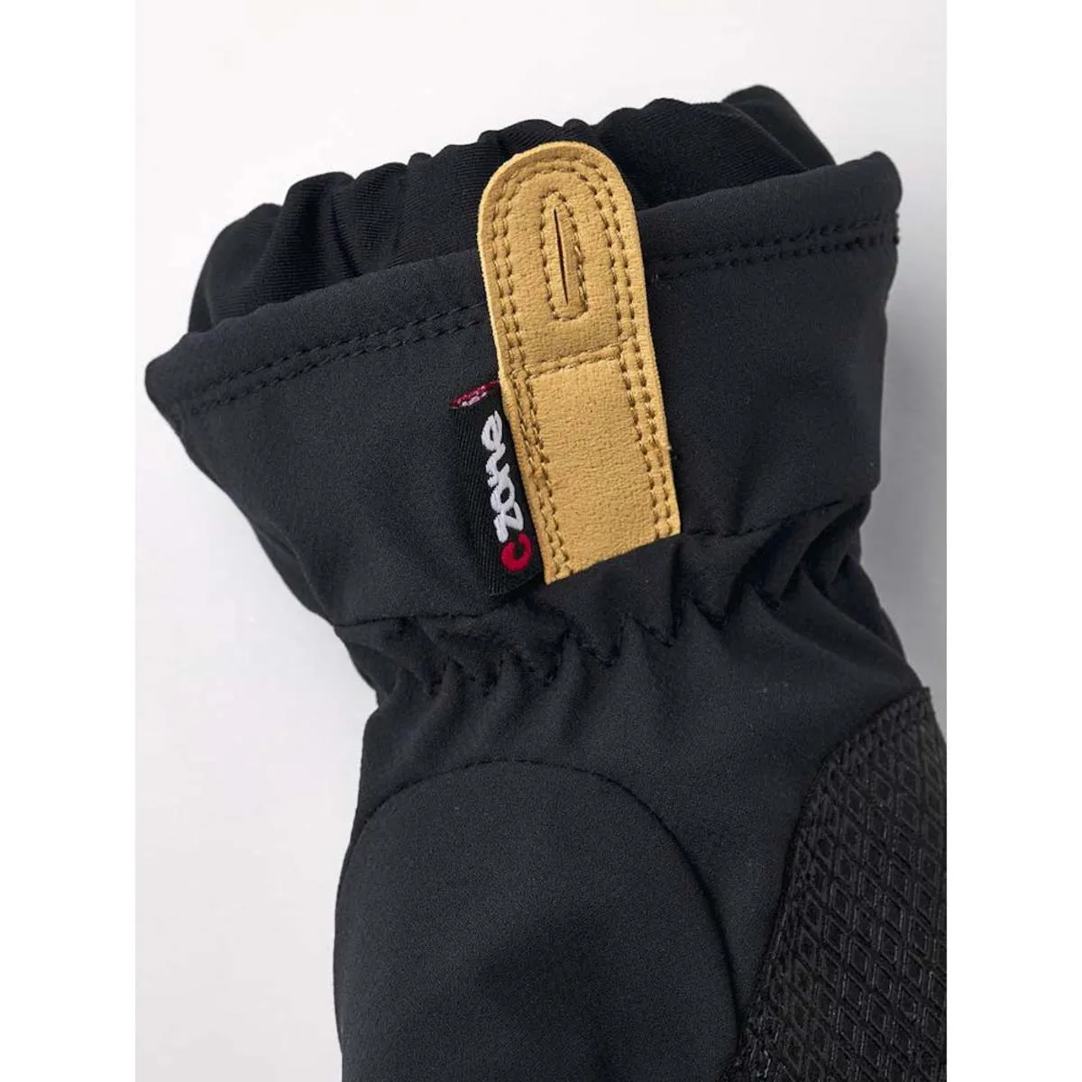 Hestra CZone Pluto Junior Mittens