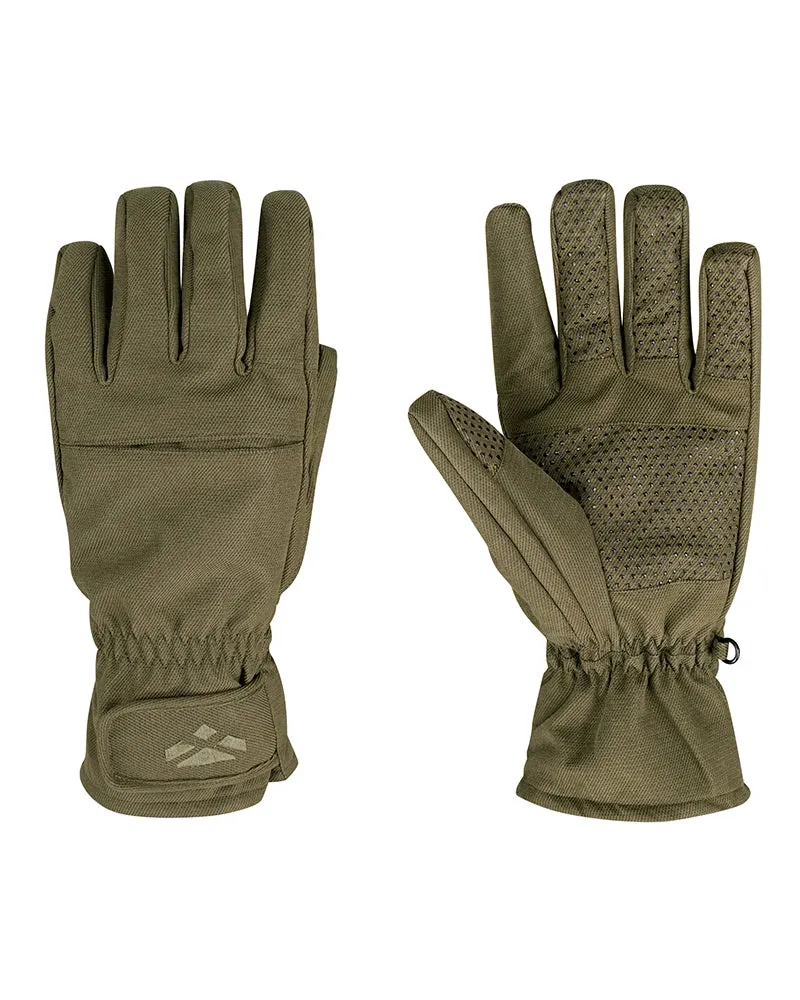 Hoggs Kincraig Waterproof Gloves