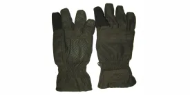 Hoggs of Fife Field Pro Hunting Gloves