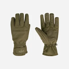 Hoggs of Fife Kincraig Waterproof Gloves