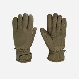 Hoggs of Fife Kinross Waterproof Gloves