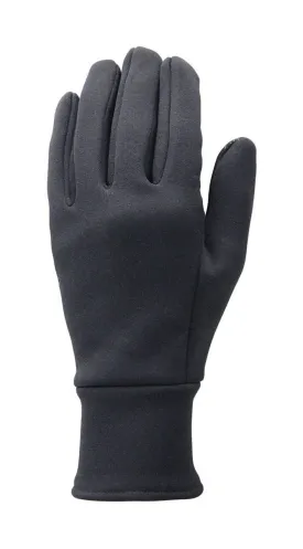 Hy5 Ultra Grip Neoprene Fleece Gloves