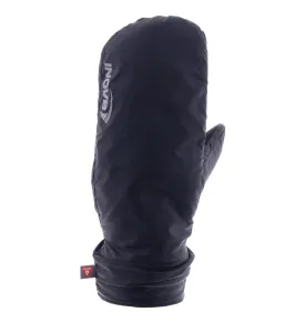 Inov8 Thermal Mitt