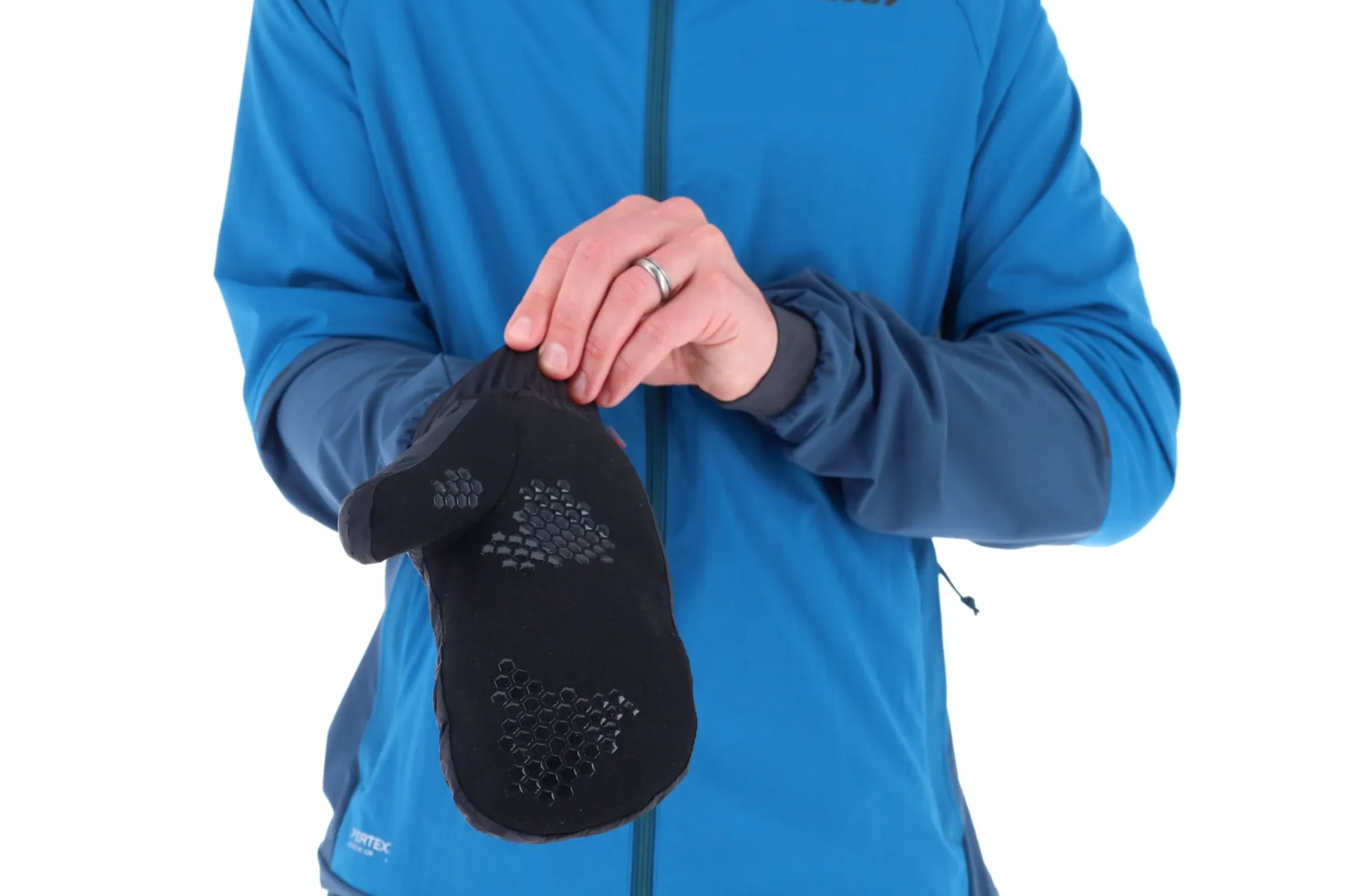 Inov8 Thermal Mitt