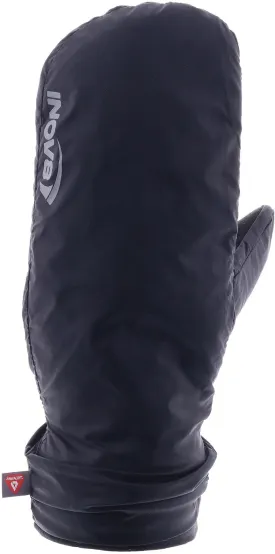 Inov8 Thermal Running Mitt - Black