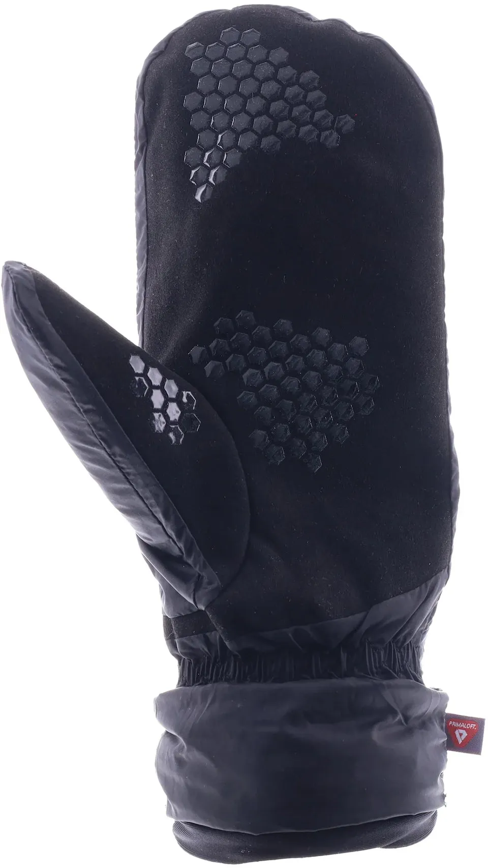 Inov8 Thermal Running Mitt - Black