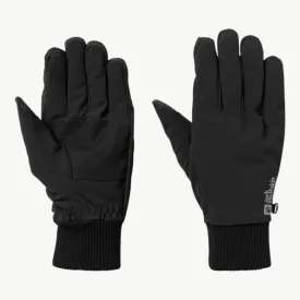 jack wolfskin Supersonic XT Men's Gloves