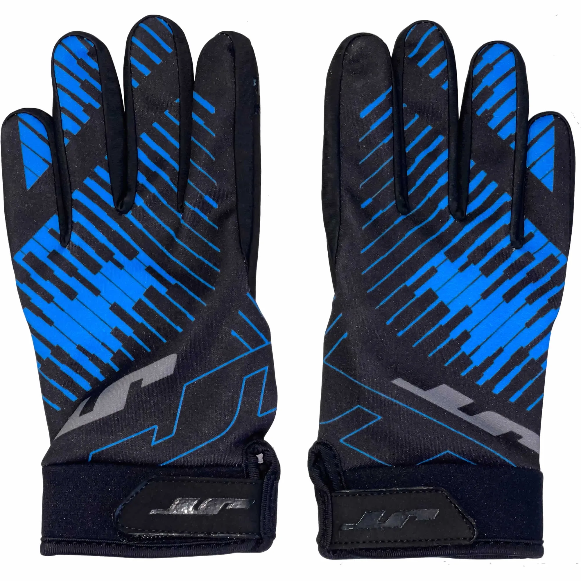 JT Flex Grip FF Gloves