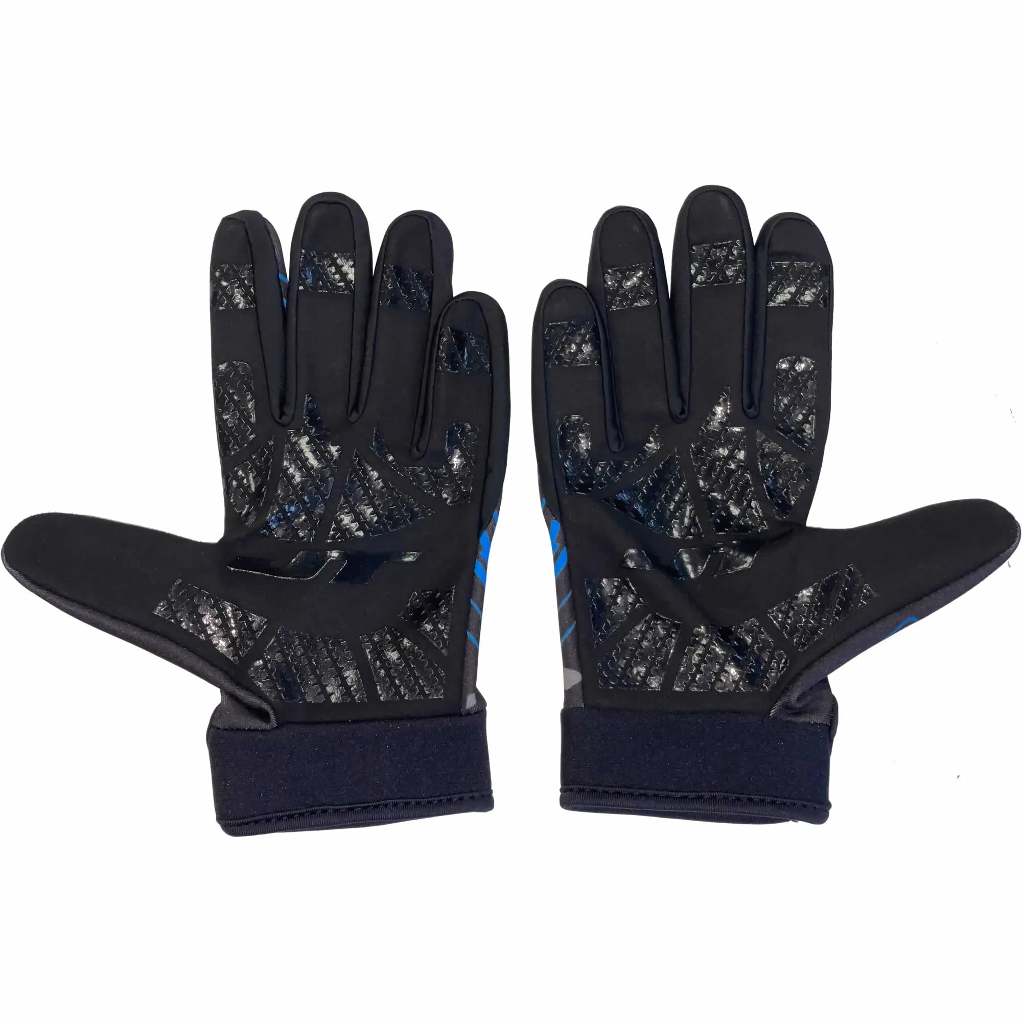 JT Flex Grip FF Gloves