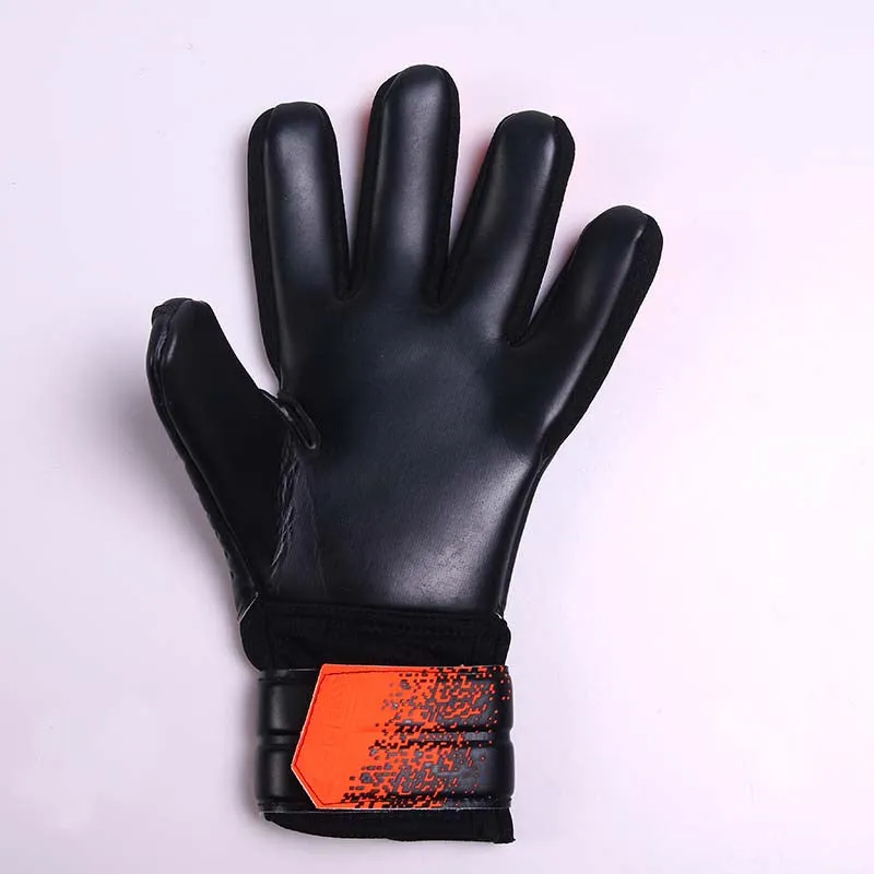 KELME Vortex Training Goalkeeper Gloves