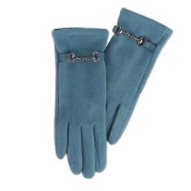 Kinsley Gloves - Adult