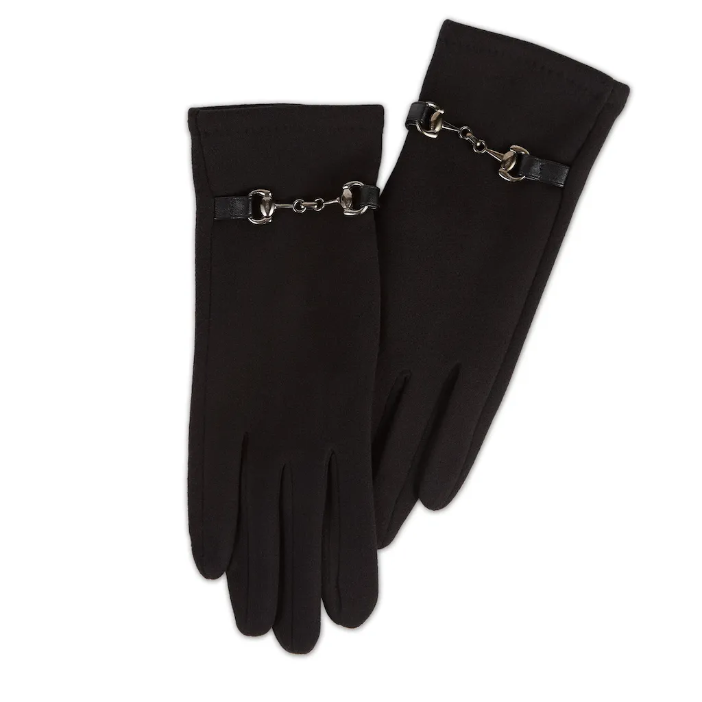 Kinsley Gloves - Adult