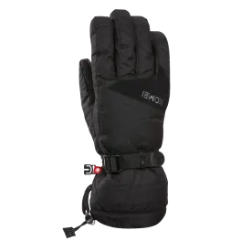 Kombi 2024 Women's The Timeless Glove