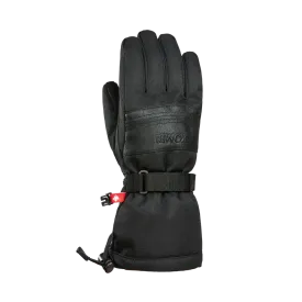 Kombi Junior Majestic Glove 2025