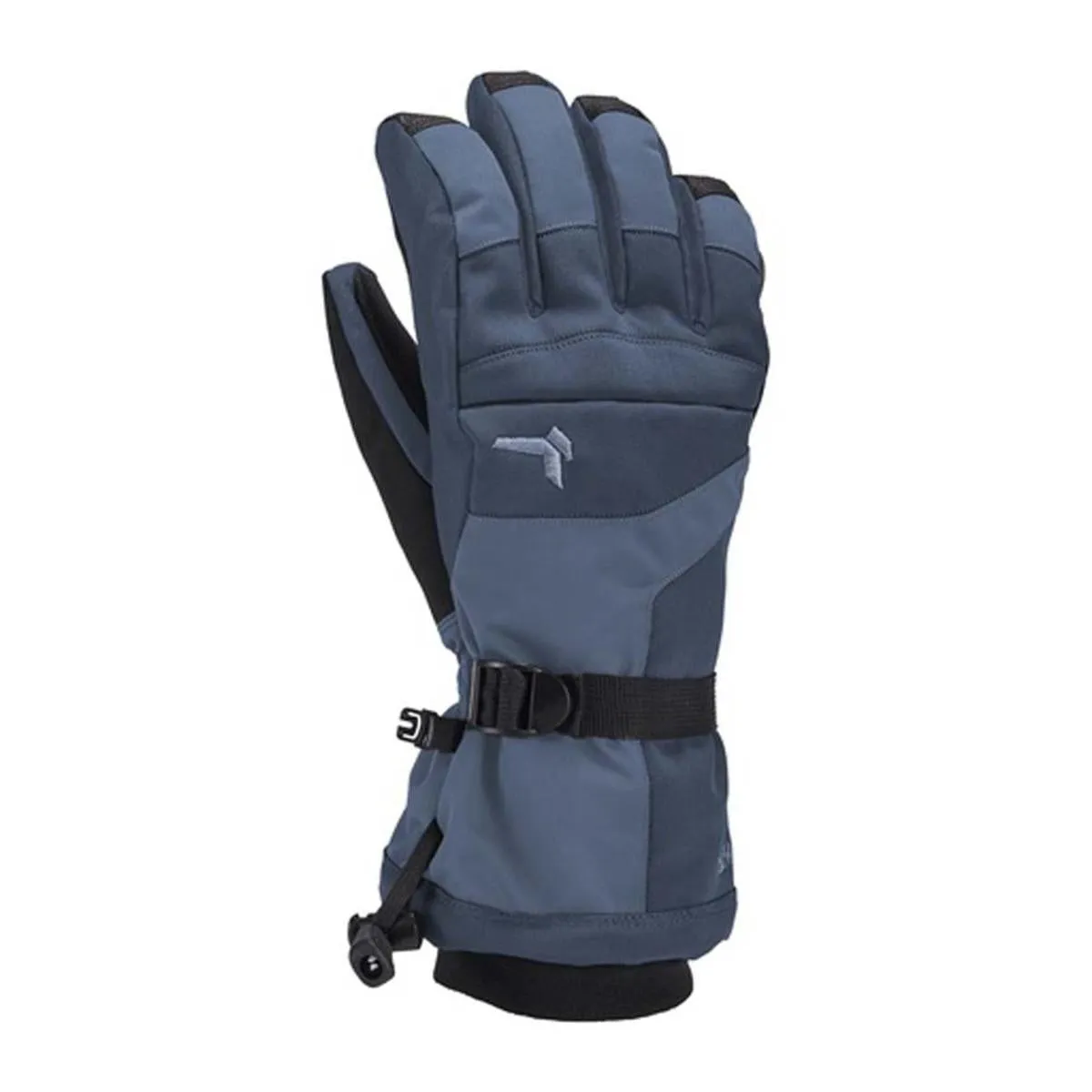 Kombi Junior's Storm Cuff Gloves