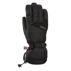 Kombi Men's The Original Glove 2025