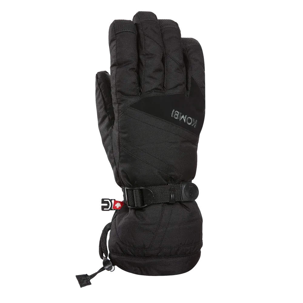 Kombi Men's The Original Glove 2025