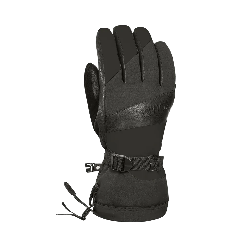 Kombi Men's Timeless Pro Glove 2025