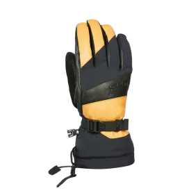 Kombi Men's Timeless Pro Glove 2025