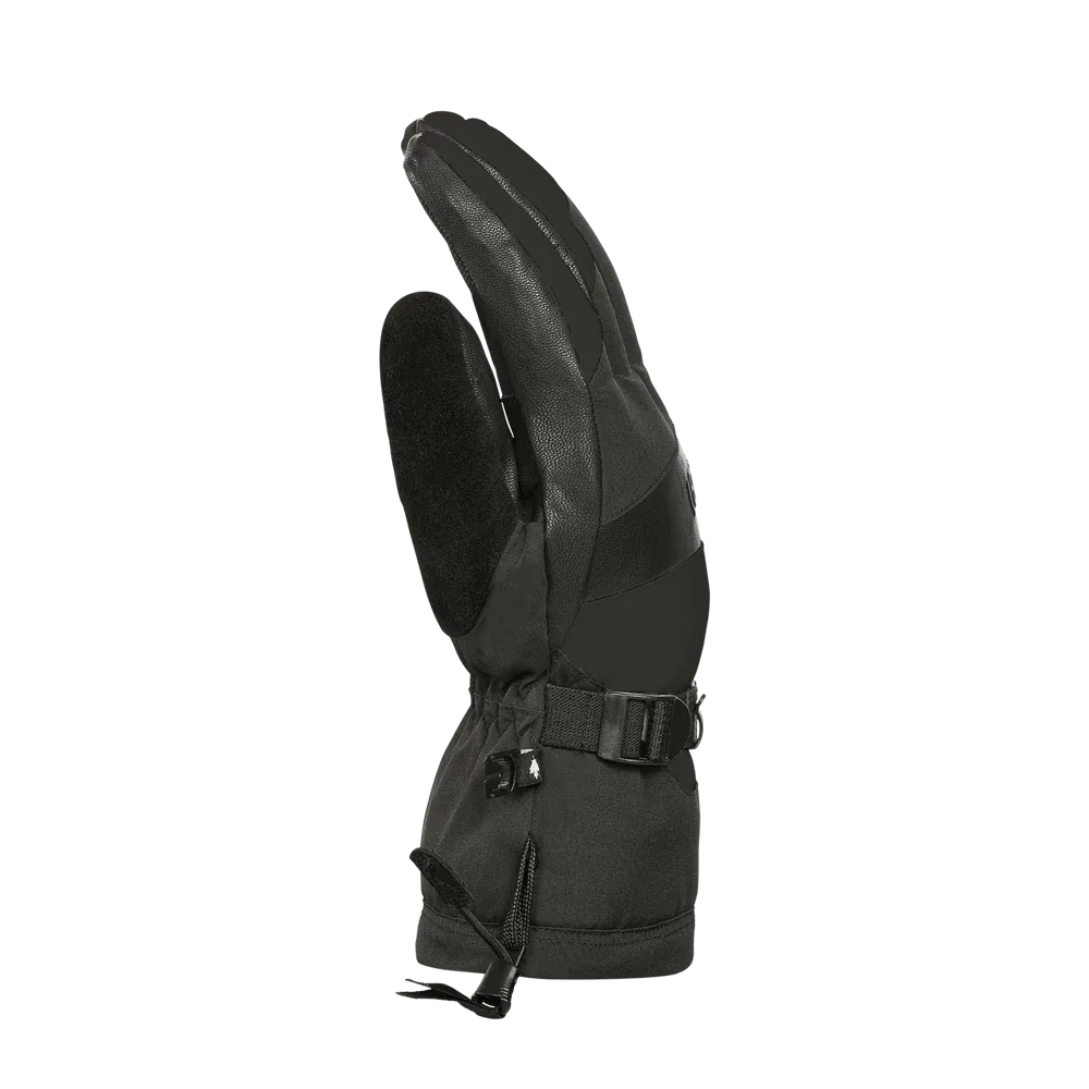 Kombi Men's Timeless Pro Glove 2025