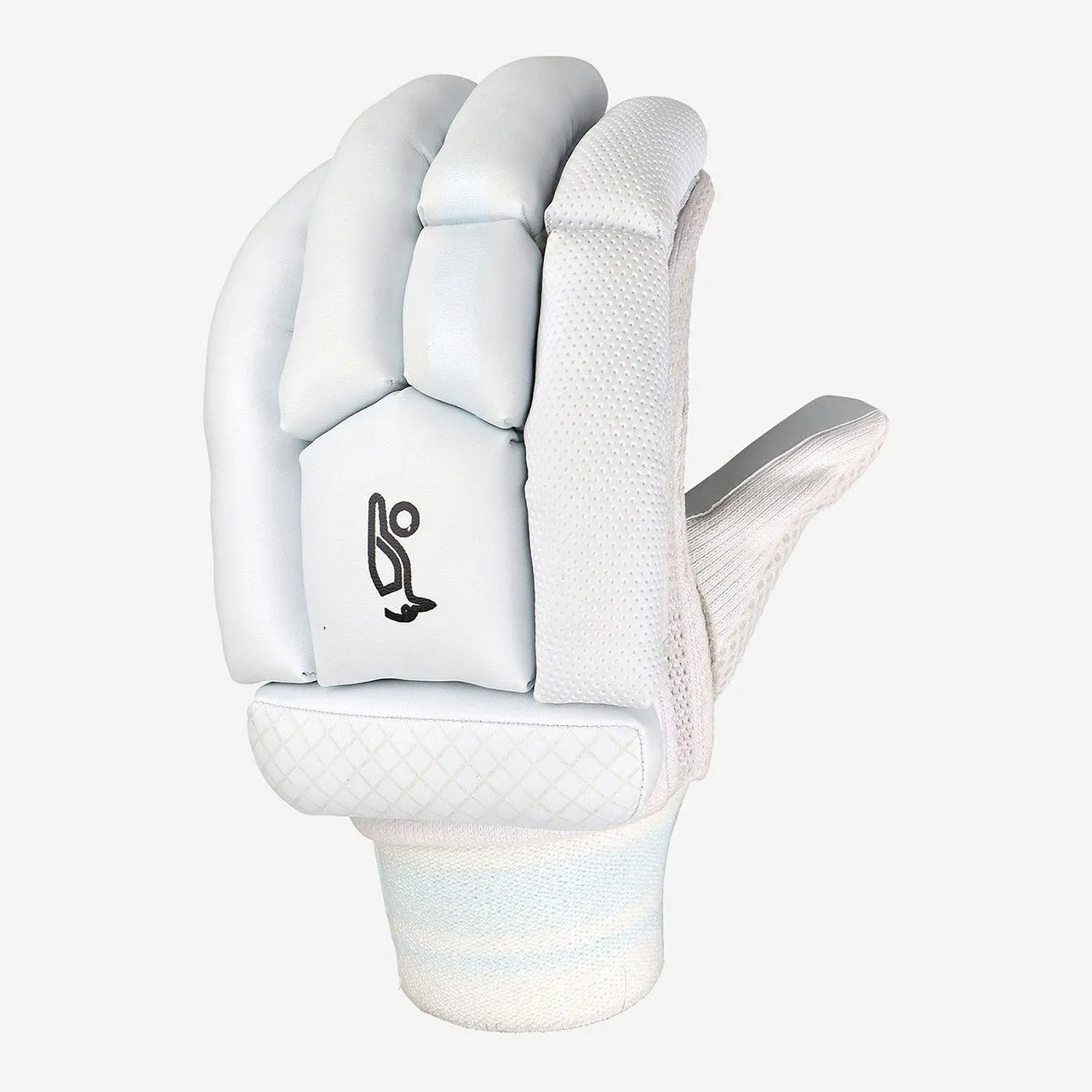 Kookaburra Ghost Pro 7.0 Cricket Junior Batting Gloves