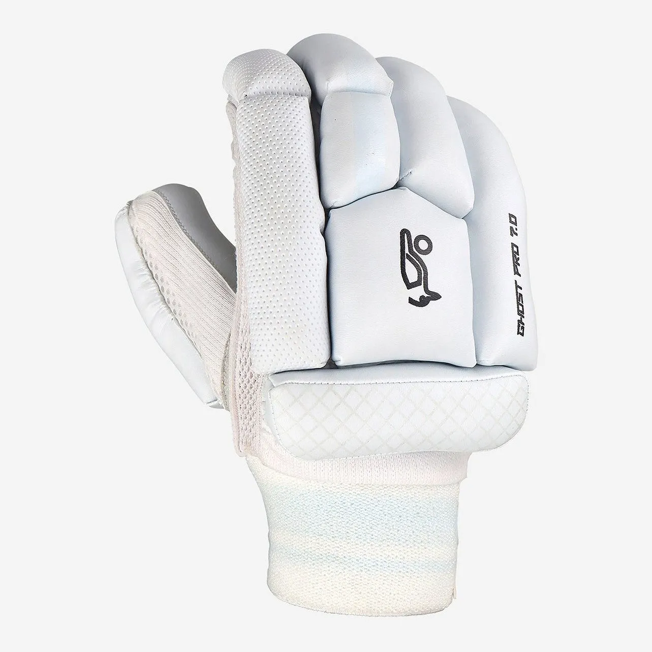 Kookaburra Ghost Pro 7.0 Cricket Junior Batting Gloves