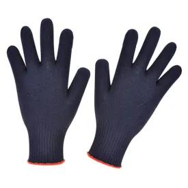 Kubi Thermal Gloves